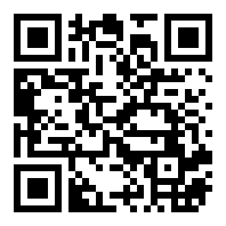 观看视频教程部编版道德与法治八上《坚持国家利益至上》山西罗沛的二维码