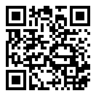 观看视频教程思想品德-三年级下册-主题三 购物的学问(《价格的秘密》)-北的二维码