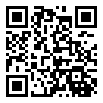 观看视频教程人教版化学九上-3.1《分子和原子》课堂教学实录-于涛的二维码