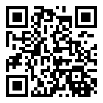 观看视频教程思想品德-四年级下册-主题一 生活中的交通与安全-北师大课标版-陈伟娟-古镇中心小学的二维码