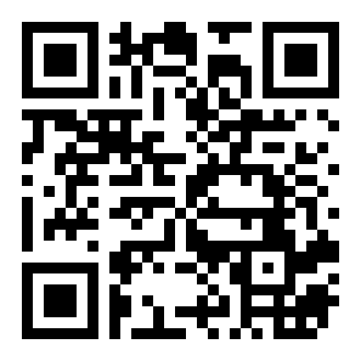 观看视频教程《黄河东流水》优质课（北师大版品德与社会五上，成都市泉水路小学校：魏燕）的二维码