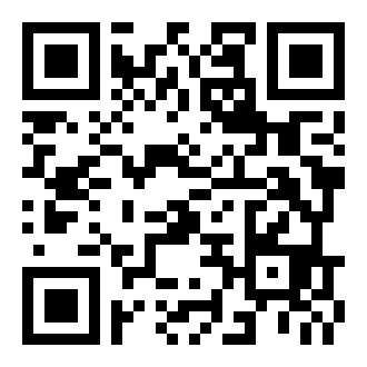 观看视频教程人教2011课标版物理九年级20.2《电生磁》教学视频实录-代雨玄的二维码