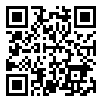 观看视频教程人教版化学九上-3.1《分子和原子》课堂教学实录-王玉旺的二维码