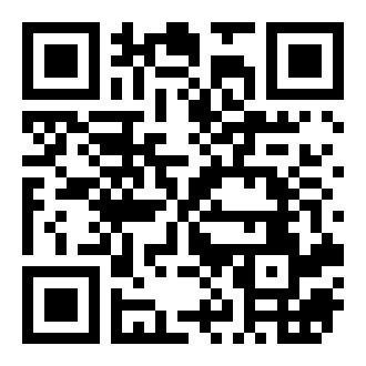 观看视频教程思想品德-三年级下册-主题三 购物的学问-北师大课标版-梁就来-东凤同安小学的二维码