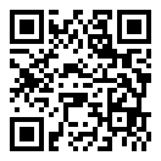 观看视频教程《科举制的创立》人教版七年级历史-郑州中学 -张新兰的二维码