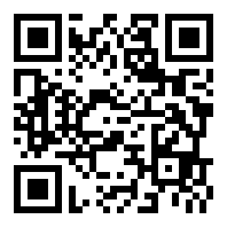 观看视频教程人教2011课标版物理 八下-8.2《二力平衡》教学视频实录-李娟的二维码