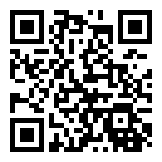 观看视频教程人教版初中思想品德七上《遭遇险情有对策》安徽司志龙的二维码