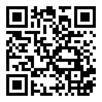 观看视频教程人教版初中思想品德七下《人生难免有挫折》天津张文婕的二维码