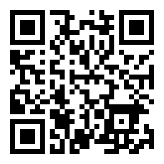 观看视频教程道德与法治八上《2.5  预防犯罪》河南訾萱的二维码