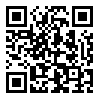 观看视频教程思想品德-三年级下册-主题三 购物的学问(参赛课)-北师大课标的二维码