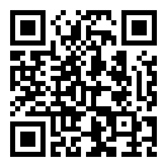 观看视频教程小学三年级品德与社会上册《我是谁》汤老师（竞赛一等奖）的二维码