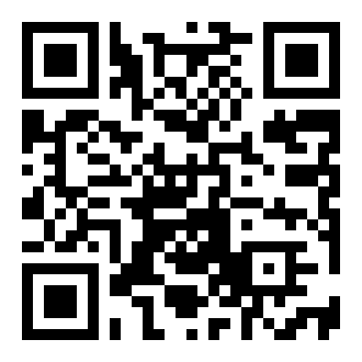 观看视频教程部编版道德与法治八上《关爱他人》黑龙江王庆波的二维码