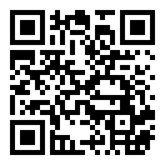 观看视频教程思想品德-四年级下册-主题一 生活中的交通与安全-北师大课标版-王树志-开发区中心小学的二维码