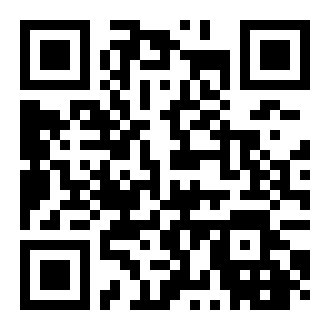 观看视频教程《秦的统一》优质课（北师大版品德与社会五下，天津：陈曦）的二维码