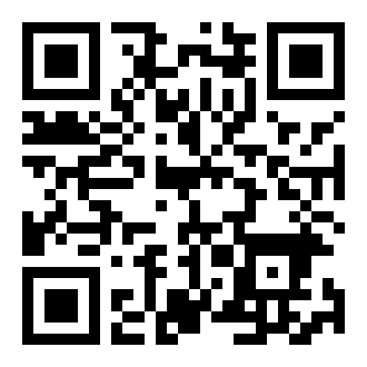 观看视频教程人教版初中历史七下《清朝前期的文学艺术》湖北-张立海的二维码