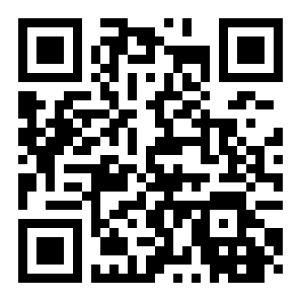 观看视频教程人教版化学九上-3《中考复习：分子 原子  离子》课堂教学实录-焦晋广的二维码