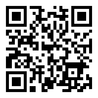 观看视频教程道德与法治八上《3.6  做负责的人》广东王丹艳的二维码