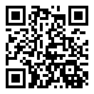 观看视频教程人教2011课标版物理九年级20.2《电生磁》教学视频实录-方梦的二维码
