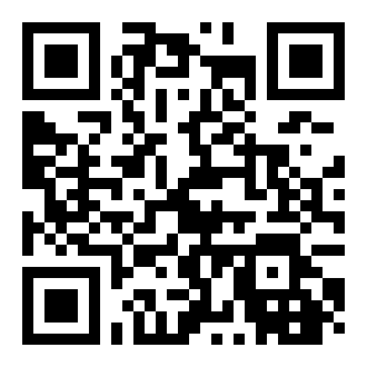 观看视频教程人教版初中思想品德七下《“我能行！”》天津郭伟娜的二维码
