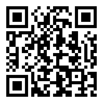 观看视频教程人教版化学九上-3.1《分子和原子》课堂教学实录-张对军的二维码