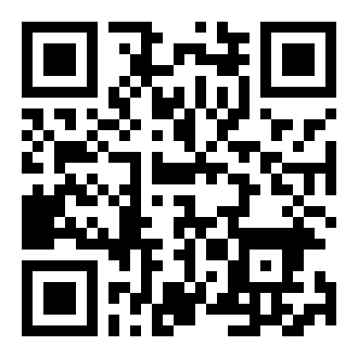 观看视频教程人教版初中思想品德七下《告别依赖，走向自立》湖南邹俊仪的二维码