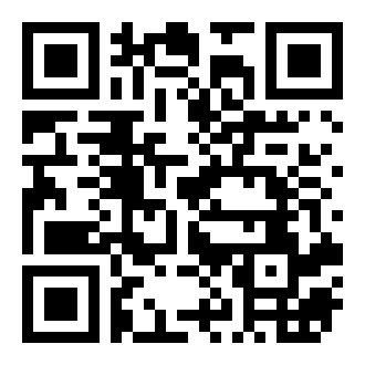 观看视频教程思想品德-四年级下册-主题四 走进健康文明的生活(学会安全自的二维码