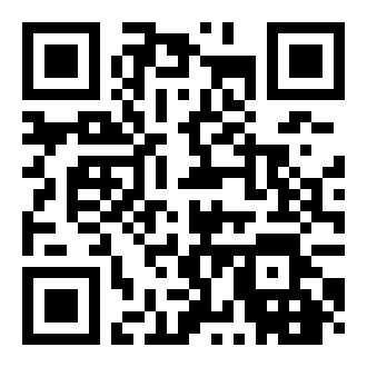 观看视频教程小学三年级品德与社会优质课上册《校园里的发现》教科版_宋老师的二维码