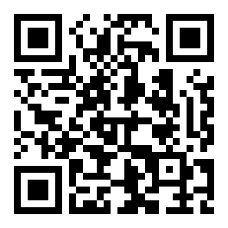 观看视频教程《秦汉一统》优质课（北师大版品德与社会五下，女教师）的二维码