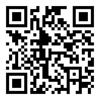 观看视频教程人教2011课标版物理 八下-7.3《重力》教学视频实录-韦国武的二维码