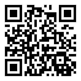 观看视频教程人教版初中历史七下《阅读指导课》广东-彭真健的二维码