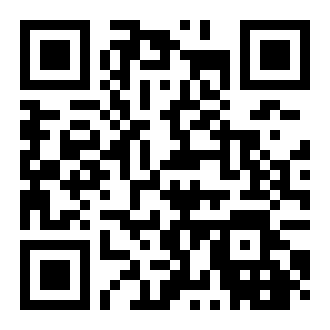 观看视频教程部编版道德与法治八上《关爱他人》山西党瑜的二维码