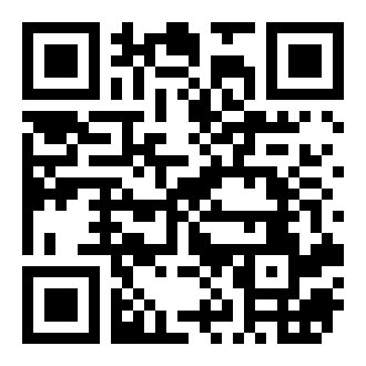 观看视频教程《地球上的红飘带》优质课（北师大版品德与社会五下，厦门：温岚贞）的二维码