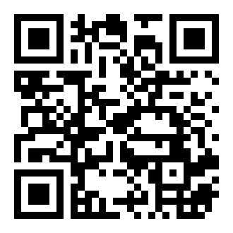 观看视频教程人教版化学九上-3.1《分子和原子》课堂教学实录-王晓亚的二维码