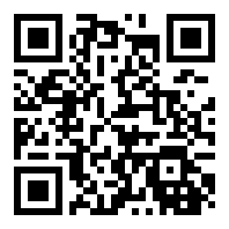 观看视频教程道德与法治八上《2.5  法不可违》河南高阳的二维码