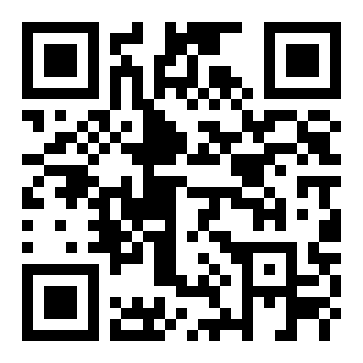 观看视频教程人教2011课标版物理九年级20.2《电生磁》教学视频实录-李国贤的二维码