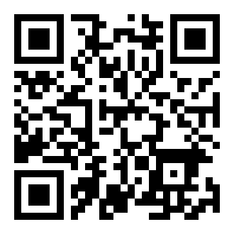 观看视频教程人教2011课标版物理 八下-8.2《二力平衡》教学视频实录-温剑飞的二维码
