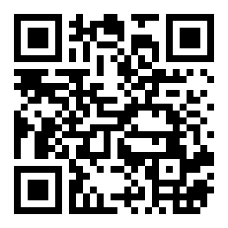 观看视频教程思想品德-四年级下册-主题一 生活中的交通与安全((参赛)陈凤的二维码