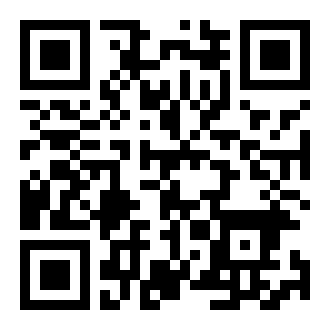 观看视频教程人教版初中思想品德七下《挫折面前也从容》天津吴英的二维码