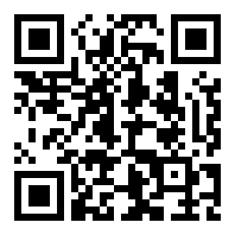 观看视频教程人教版化学九上-3.1《分子和原子》课堂教学实录-杨虹的二维码