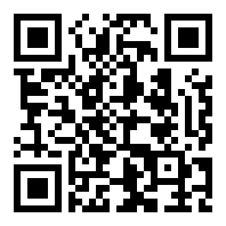 观看视频教程《繁盛一时的隋朝》人教版七年级历史-新密市平陌镇初级中学-何志红的二维码
