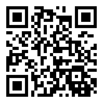 观看视频教程《今日说法》优质课（北师大版品德与社会五下，乌市第50中学：郭娜）的二维码