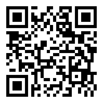 观看视频教程人教2011课标版物理 八下-7.3《重力》教学视频实录-屈海英的二维码