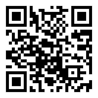 观看视频教程小学品德与社会四年级优质课展示上册《塑料与我们的生活》苏教版_倪老师的二维码