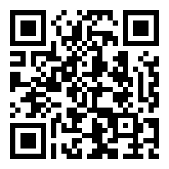 观看视频教程人教版初中历史七下《清朝前期的文学艺术》安徽-闫玉金的二维码