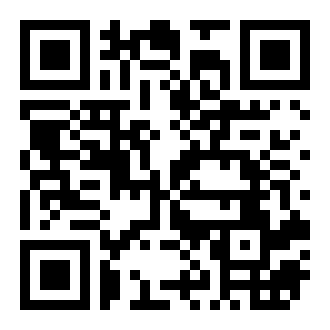 观看视频教程人教2011课标版物理九年级20.2《电生磁》教学视频实录-熊卫的二维码