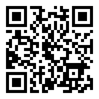 观看视频教程人教2011课标版物理 八下-8.2《二力平衡》教学视频实录-马春兰的二维码