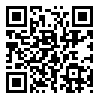 观看视频教程思想品德-四年级下册-主题一 生活中的交通与安全-北师大课标的二维码