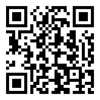 观看视频教程人教版初中思想品德七下《人生自强少年始》天津祝晓丹的二维码