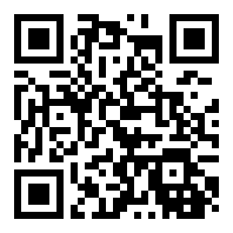 观看视频教程人教2011课标版物理九年级21.2《电磁波的海洋》教学视频实录-文娇红的二维码