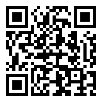 观看视频教程《繁盛一时的隋朝》人教版七年级历史-郑州航空港经济综合实验区第二实验中学-冯保伟的二维码